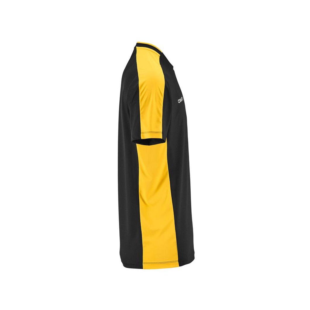 Evolve 2.0 Contrast Jersey