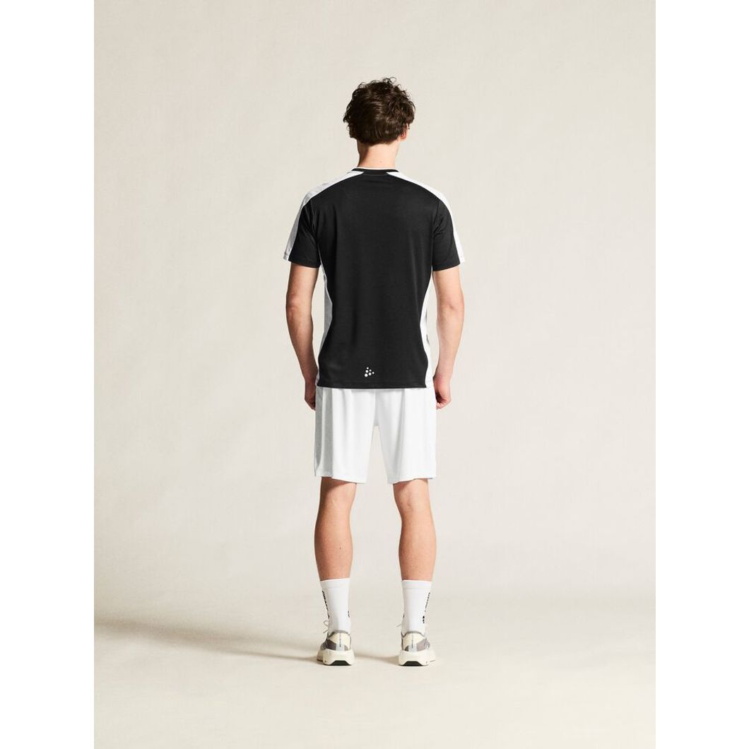 Evolve 2.0 Contrast Jersey