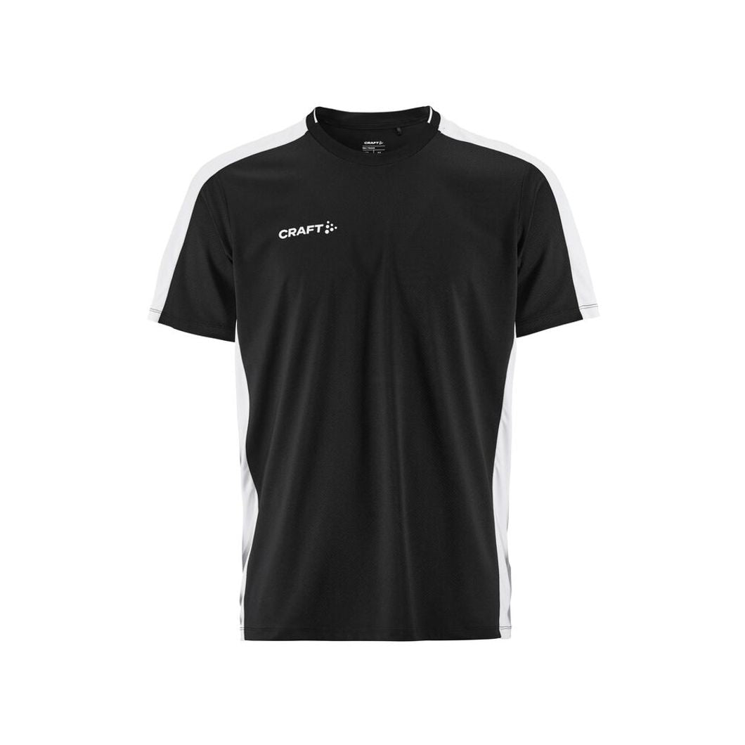 Evolve 2.0 Contrast Jersey