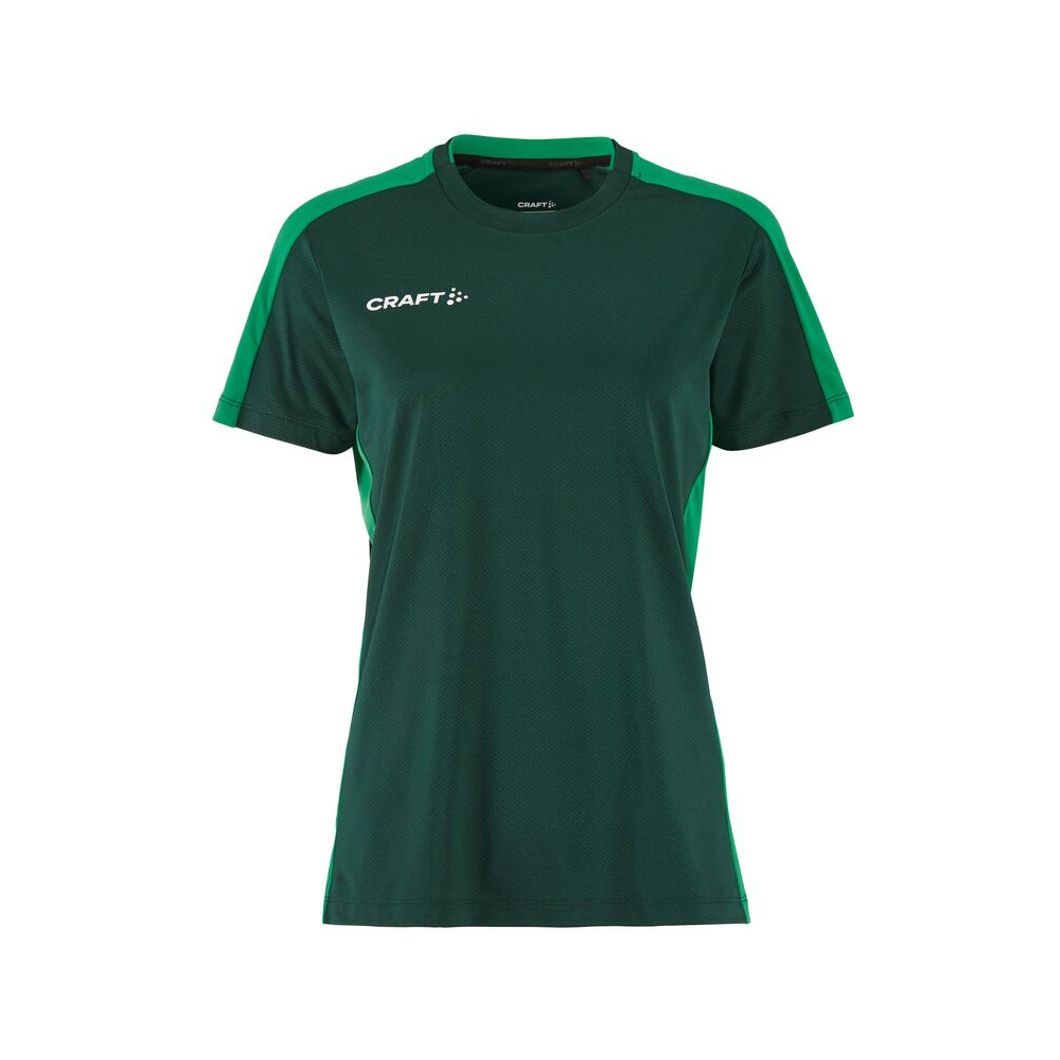 Evolve 2,0 Contrast Jersey Damen