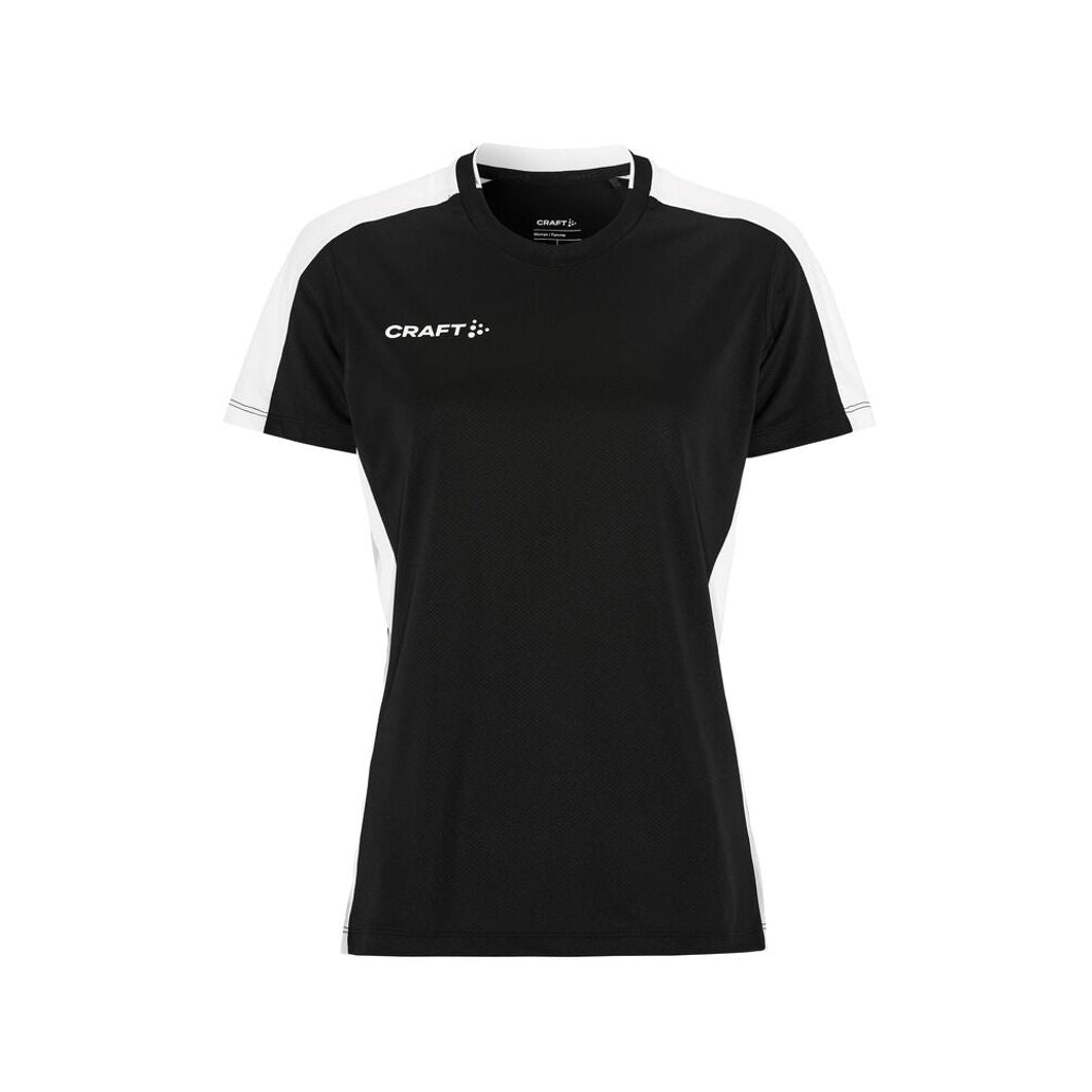 Evolve 2,0 Contrast Jersey Damen