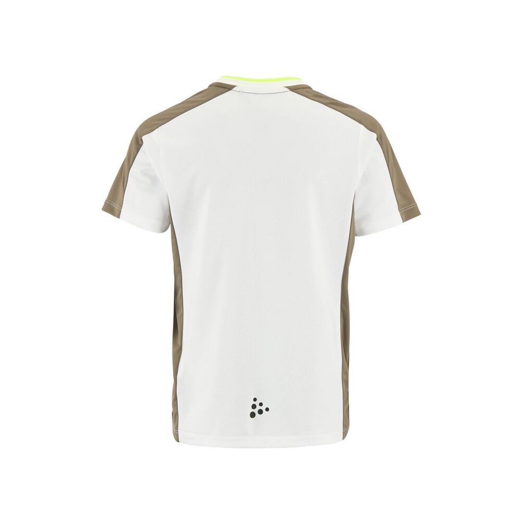 Evolve 2.0 Trikot Kids