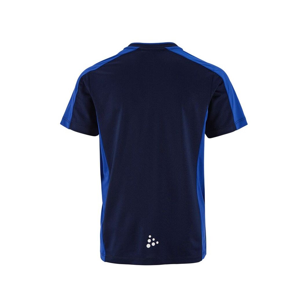 Evolve 2.0 Trikot Kids