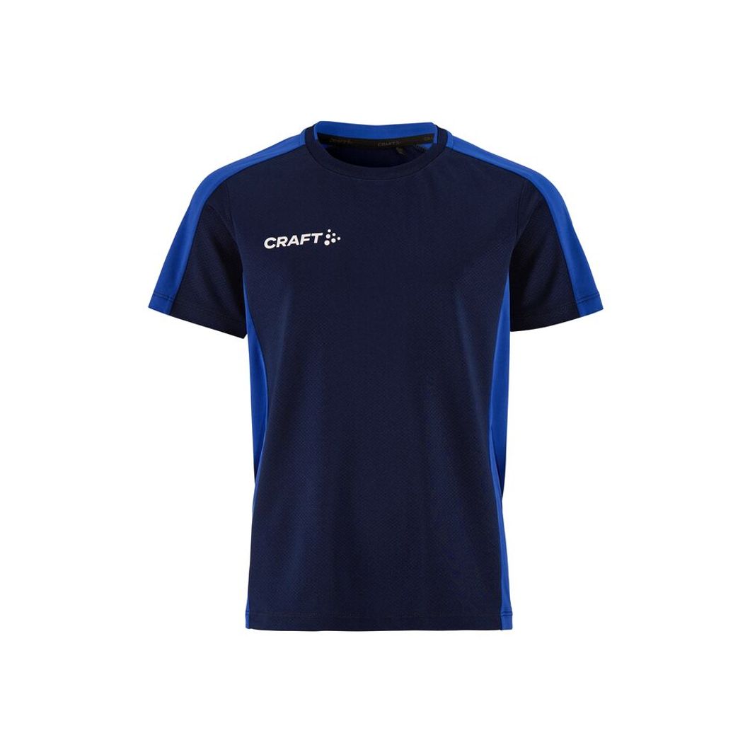 Evolve 2.0 Trikot Kids