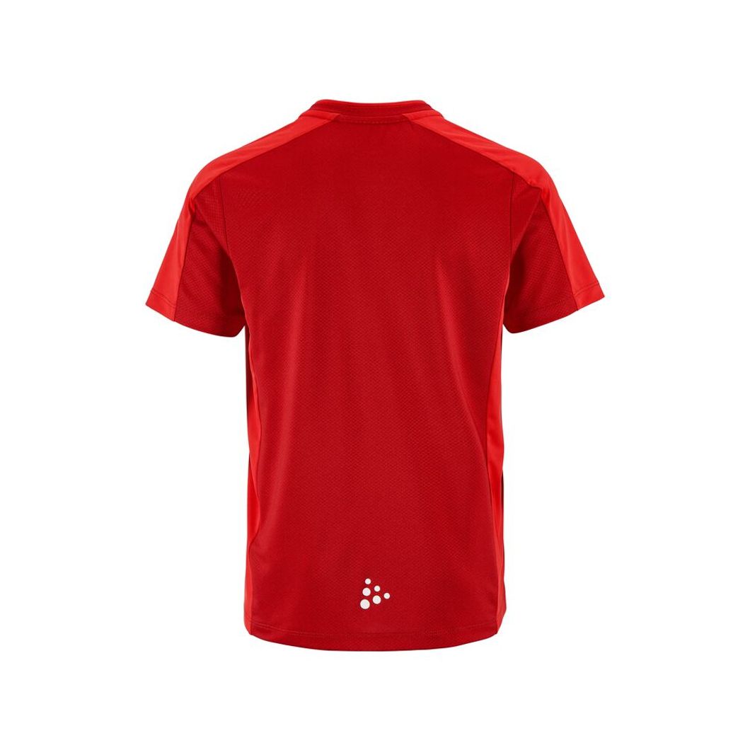 Evolve 2.0 Trikot Kids