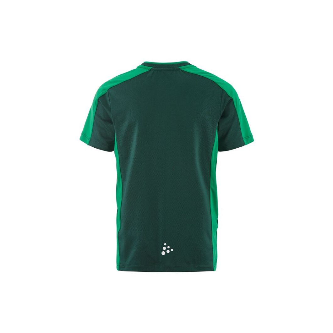 Evolve 2.0 Trikot Kids
