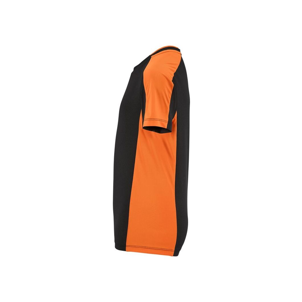 Evolve 2.0 Trikot Kids