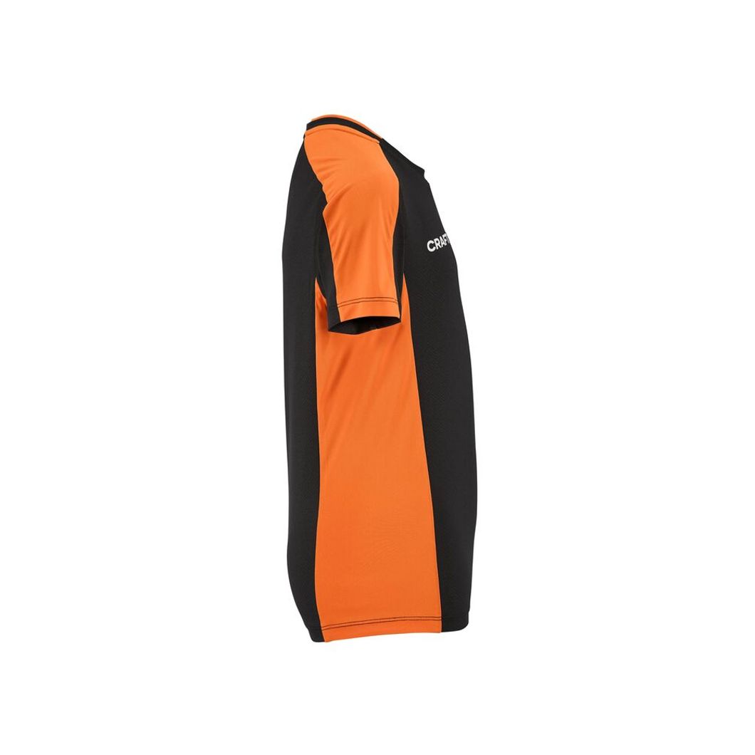 Evolve 2.0 Trikot Kids