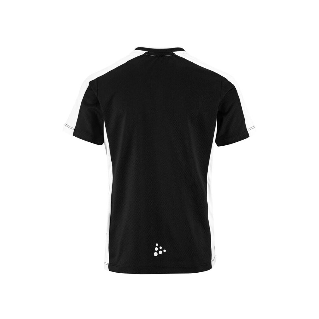 Evolve 2.0 Trikot Kids