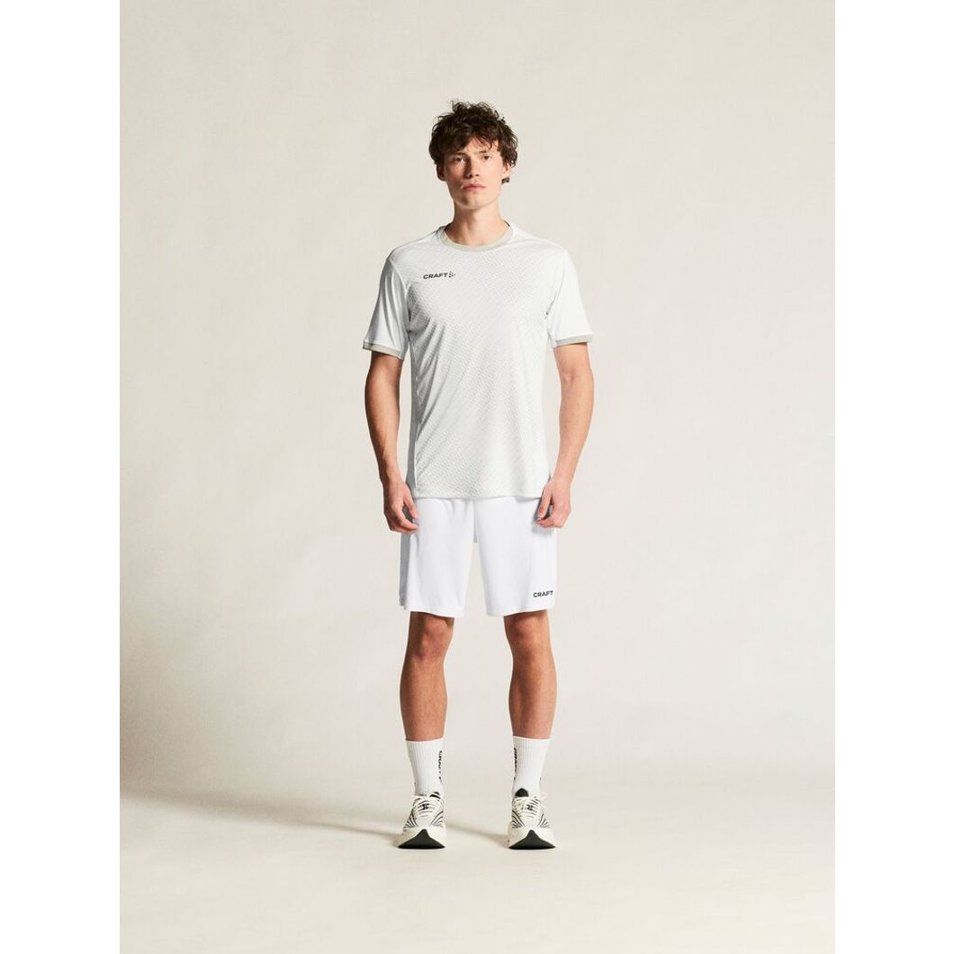 Evolve 2.0 Graphic Trikot