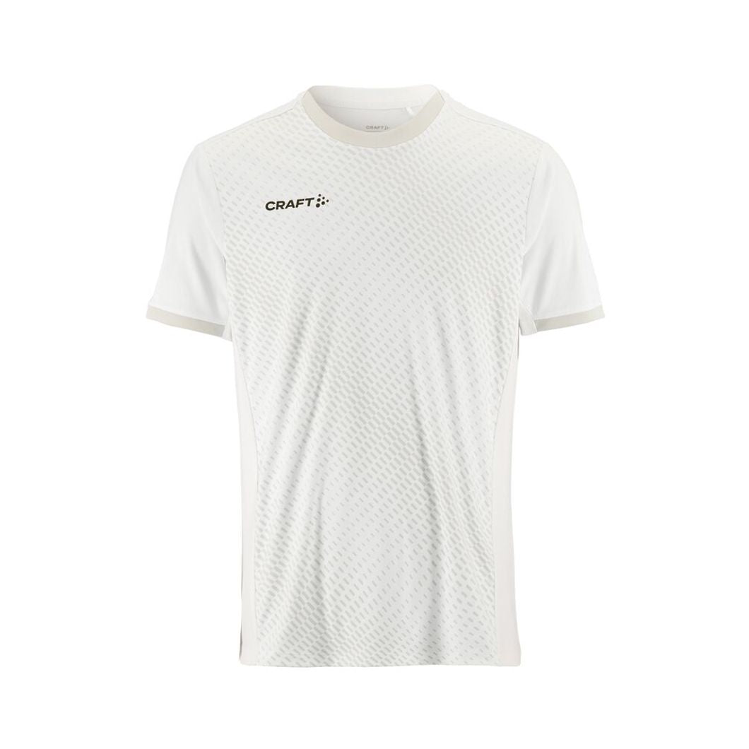 Evolve 2.0 Graphic Trikot