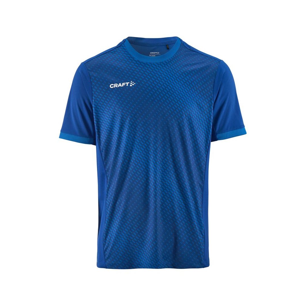 Evolve 2.0 Graphic Trikot