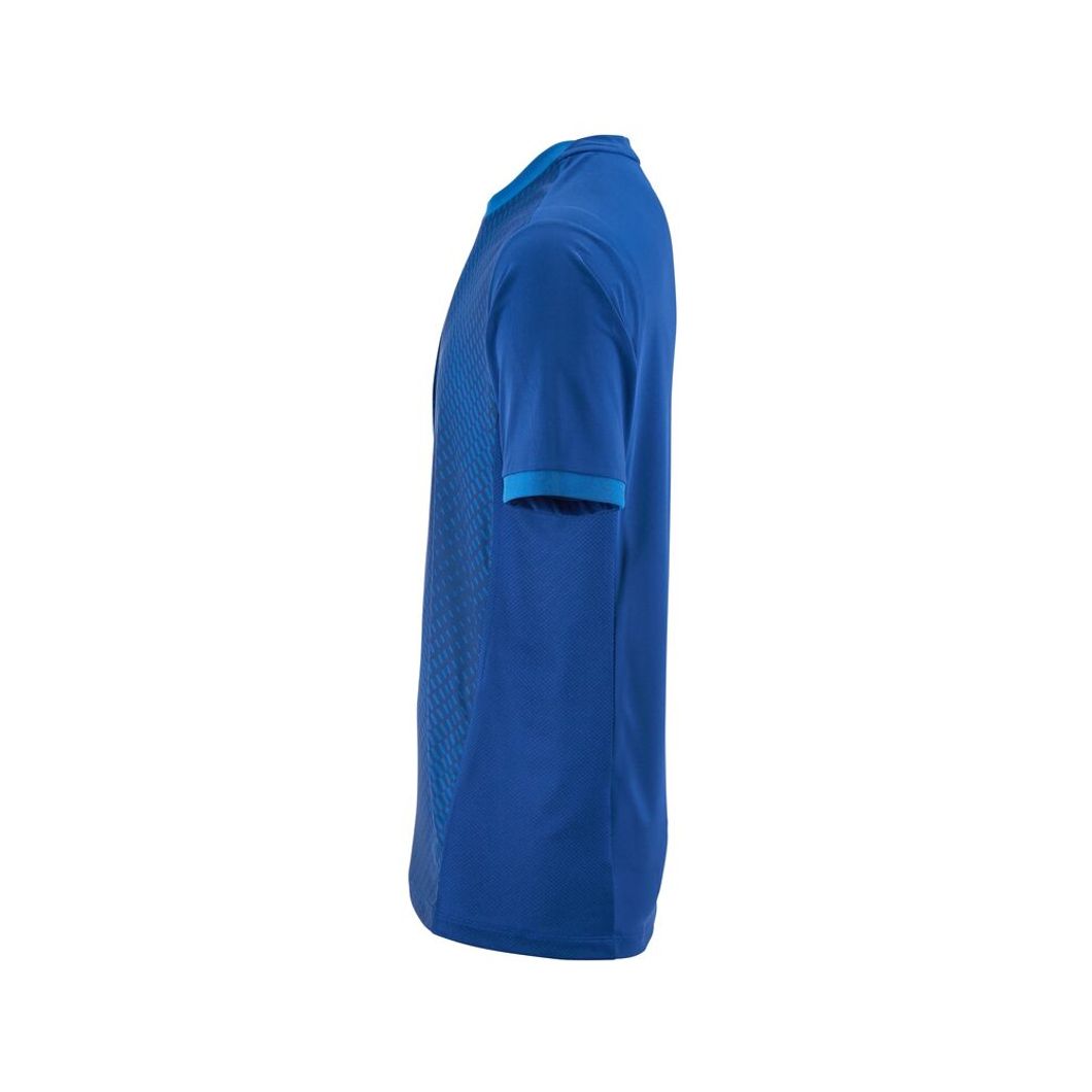 Evolve 2.0 Graphic Trikot