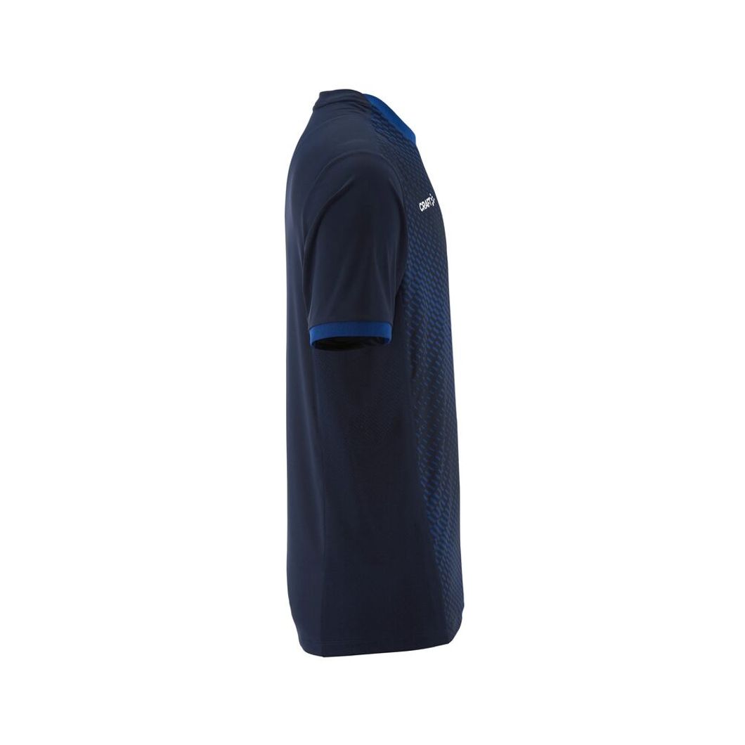 Evolve 2.0 Graphic Trikot