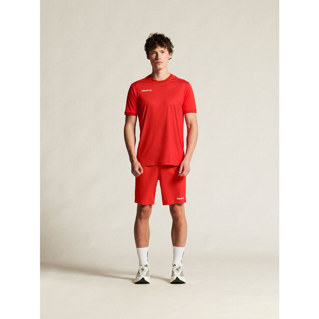 Evolve 2.0 Graphic Trikot