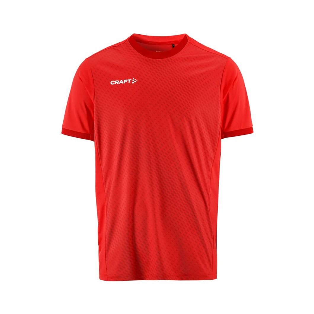 Evolve 2.0 Graphic Trikot