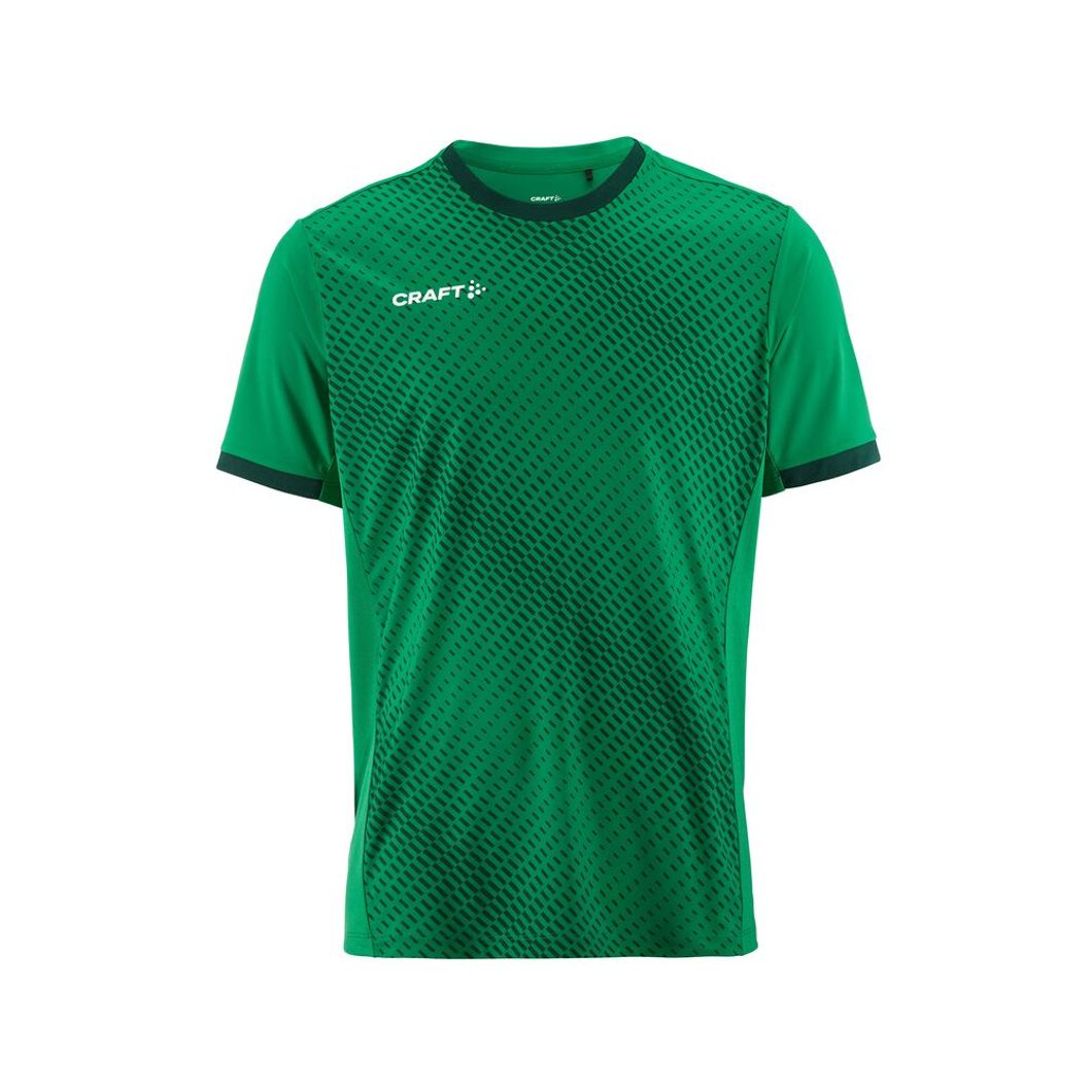 Evolve 2.0 Graphic Trikot