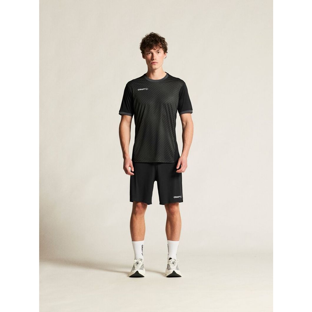 Evolve 2.0 Graphic Trikot