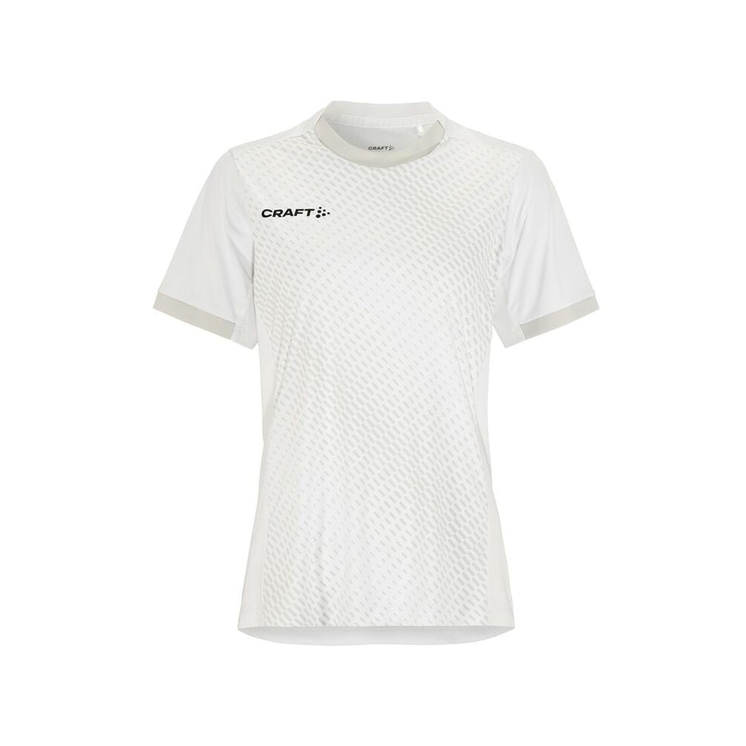Evolve 2.0 Graphic Trikot Damen