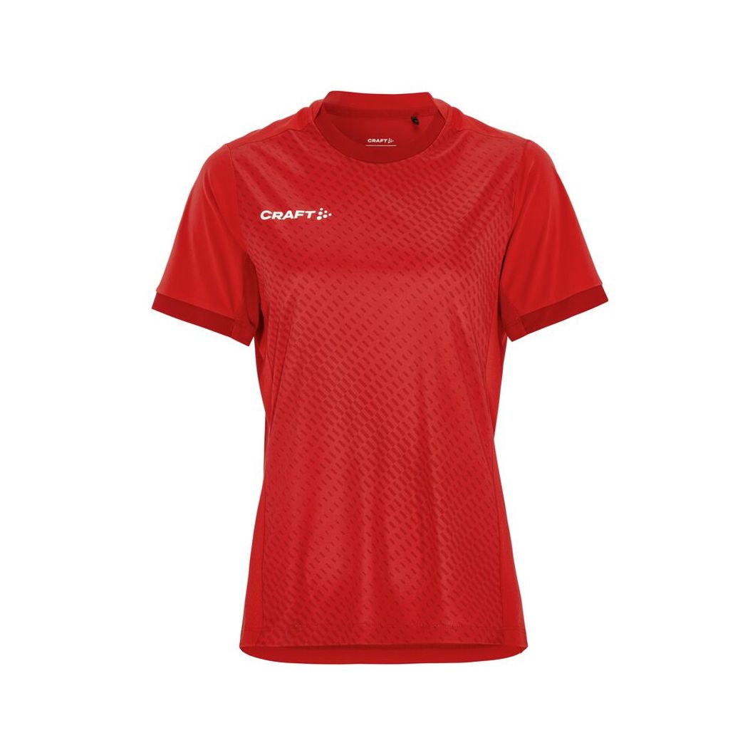 Evolve 2.0 Graphic Trikot Damen