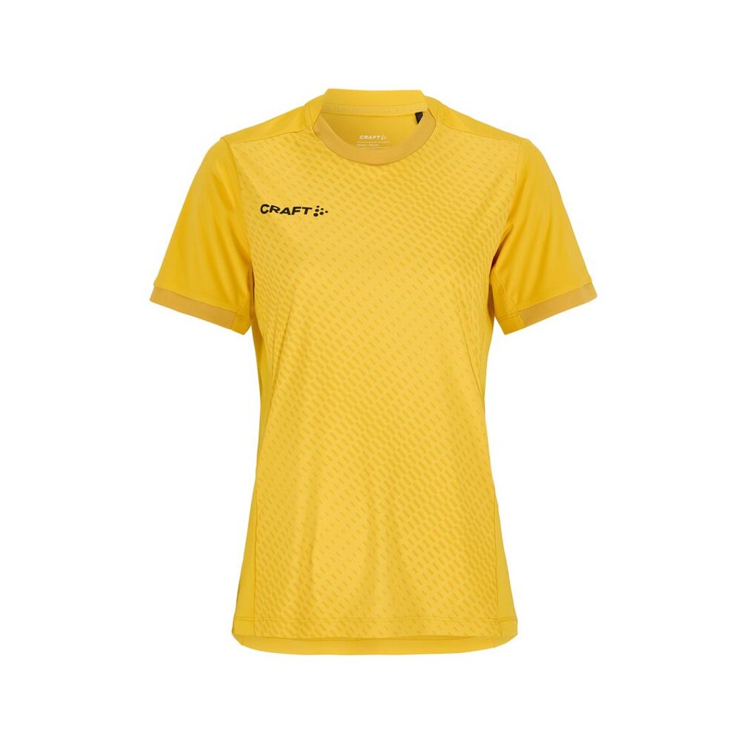 Evolve 2.0 Graphic Trikot Damen