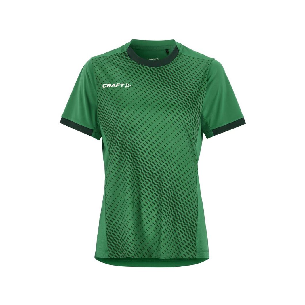 Evolve 2.0 Graphic Trikot Damen