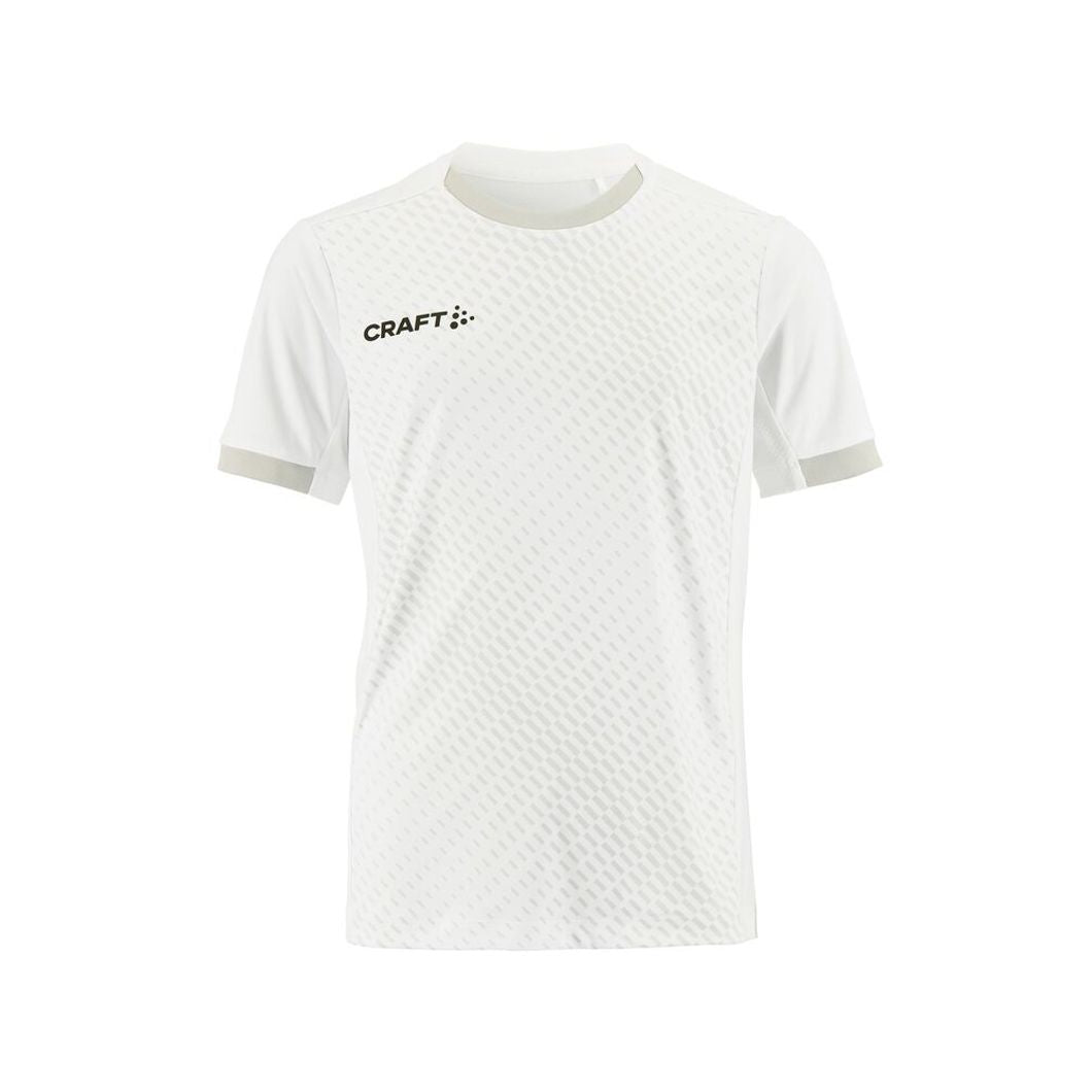 Evolve 2.0 Graphic Jersey Trikot Kids