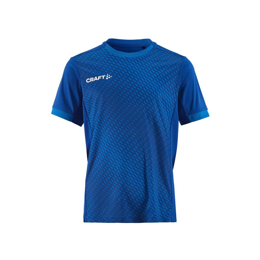 Evolve 2.0 Graphic Jersey Trikot Kids