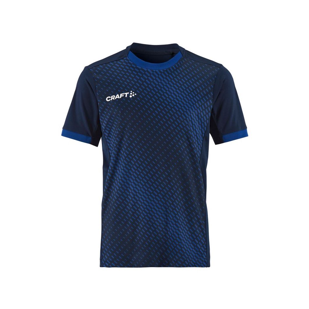 Evolve 2.0 Graphic Jersey Trikot Kids
