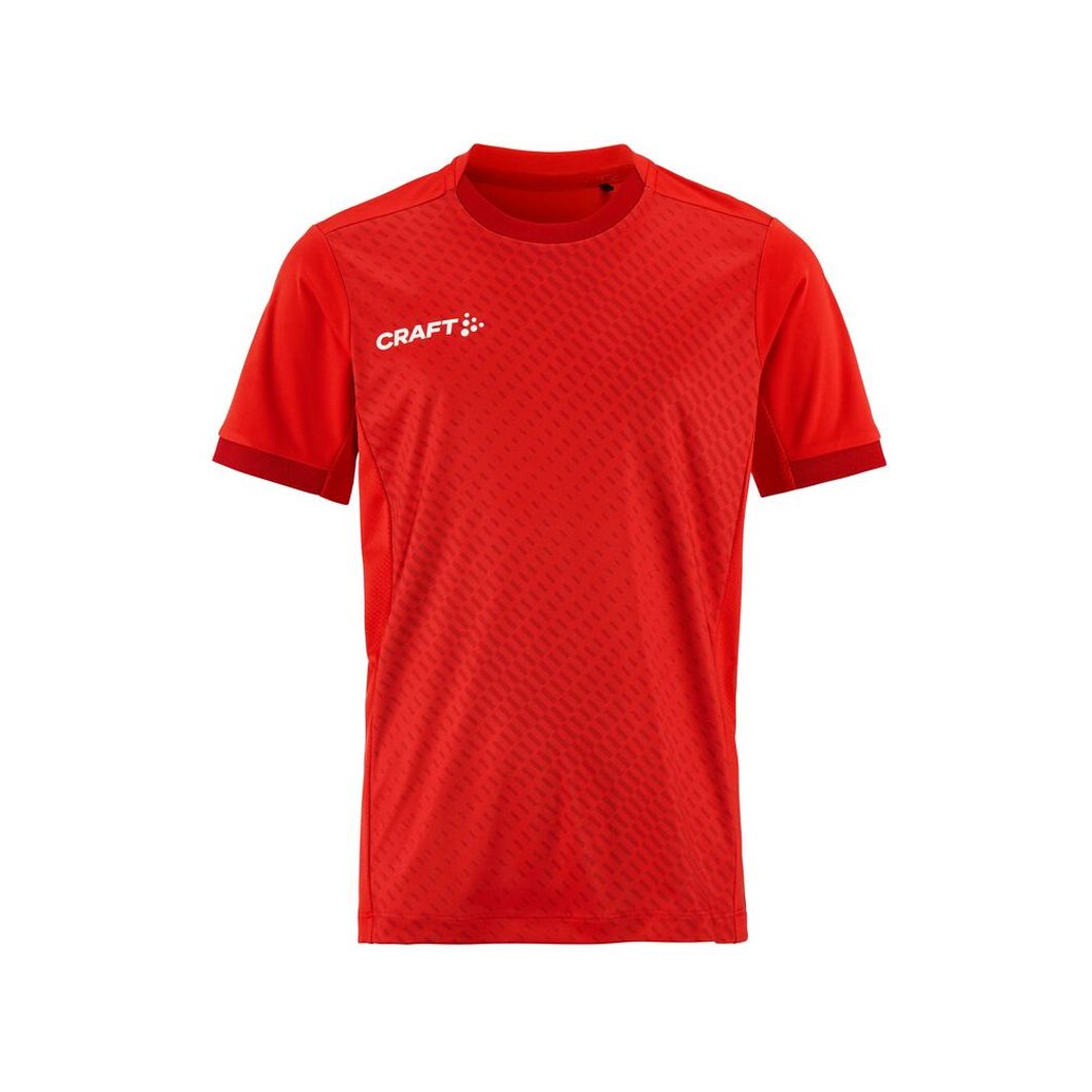 Evolve 2.0 Graphic Jersey Trikot Kids