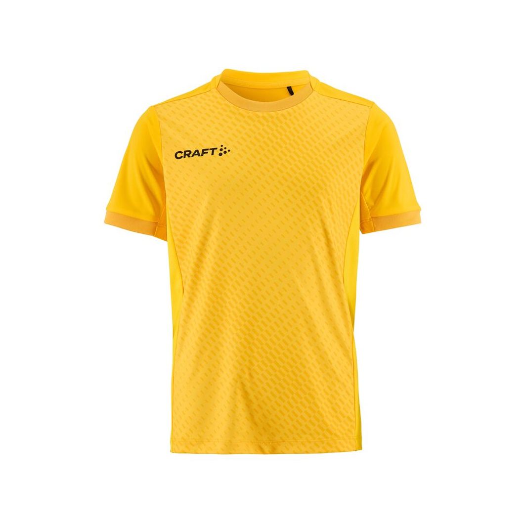 Evolve 2.0 Graphic Jersey Trikot Kids