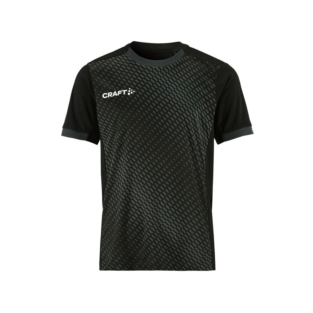 Evolve 2.0 Graphic Jersey Trikot Kids
