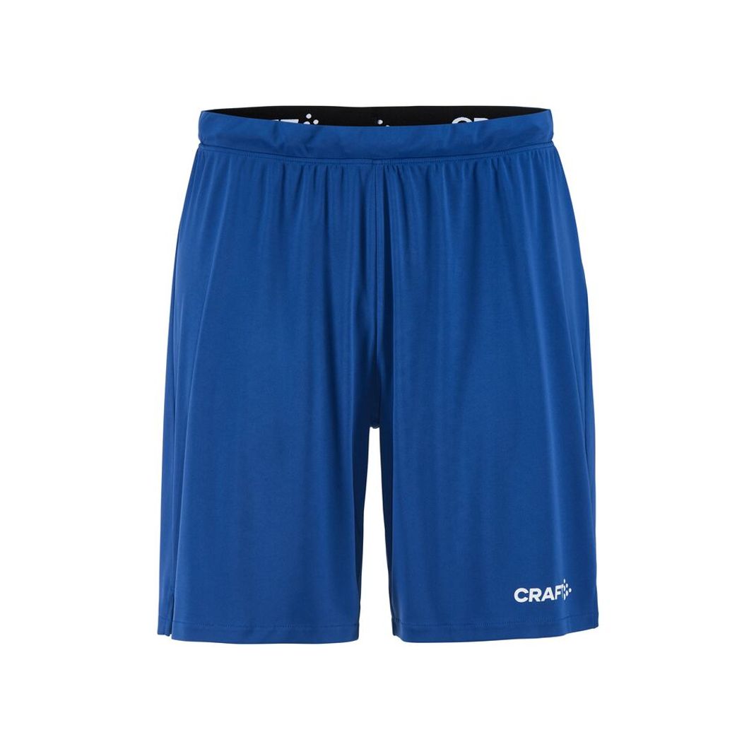 Evolve 2.0 Shorts