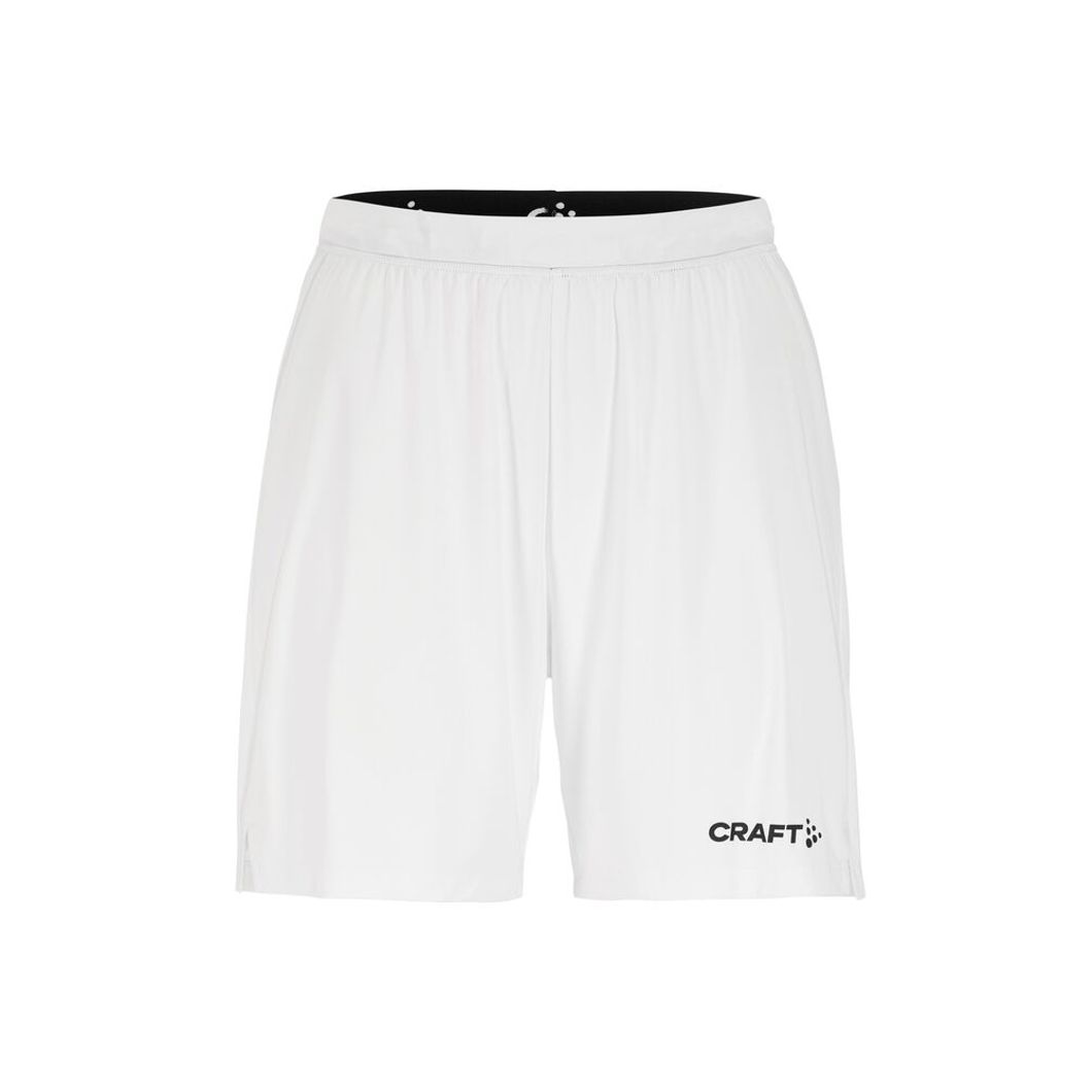 Evolve 2.0 Shorts Damen