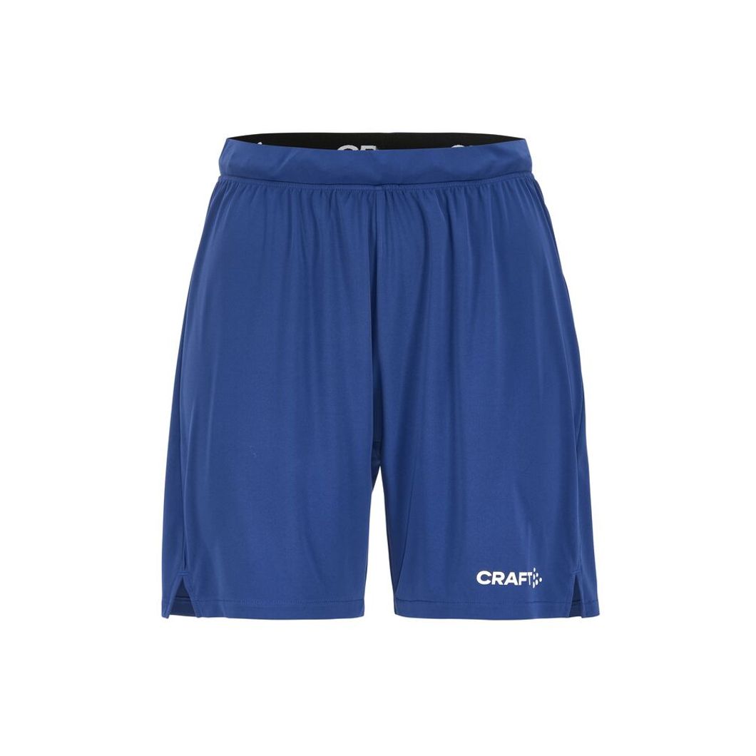 Evolve 2.0 Shorts Damen