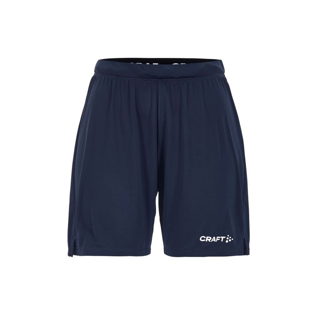 Evolve 2.0 Shorts Damen