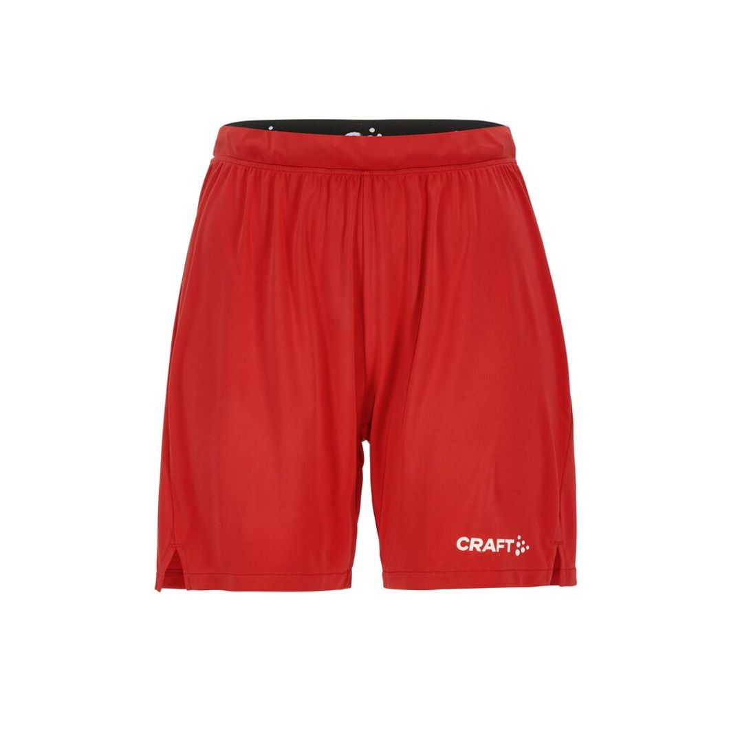 Evolve 2.0 Shorts Damen
