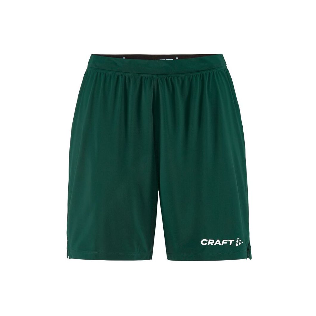 Evolve 2.0 Shorts Damen