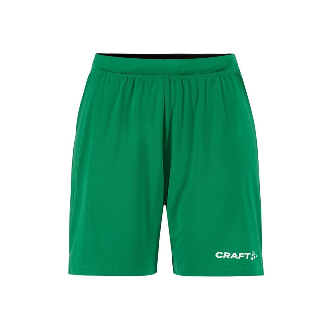 Evolve 2.0 Shorts Damen