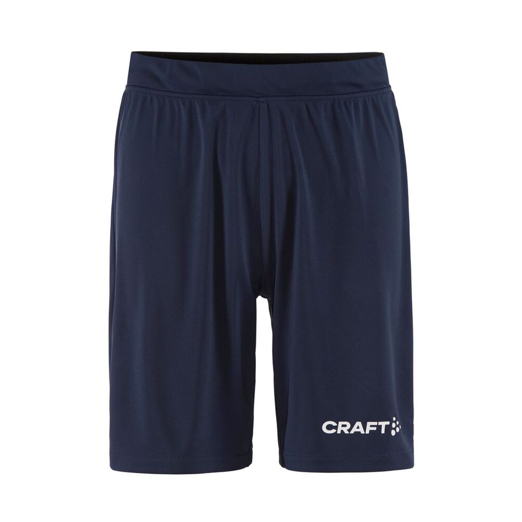 Evolve 2.0 Shorts Kids