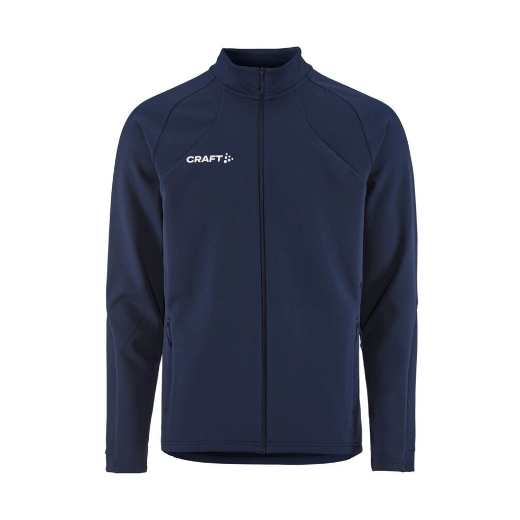 Extend 2.0 Full Zip Jacket