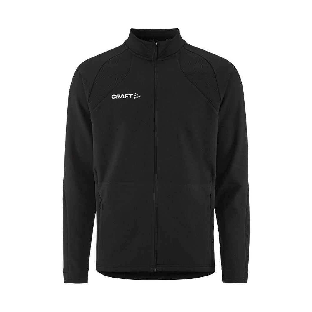 Extend 2.0 Full Zip Jacket