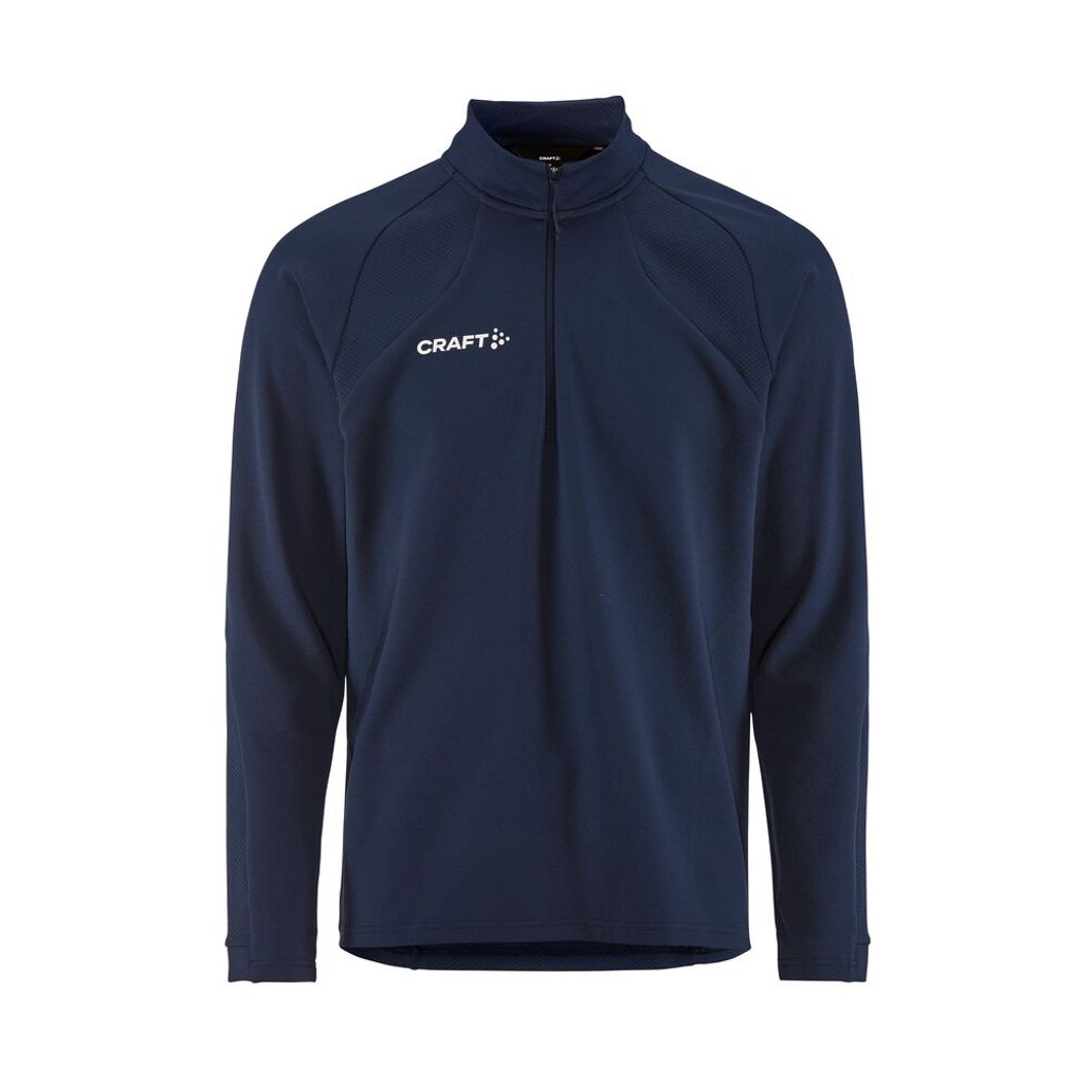 Extend 2.0 Half Zip Sweatshirt