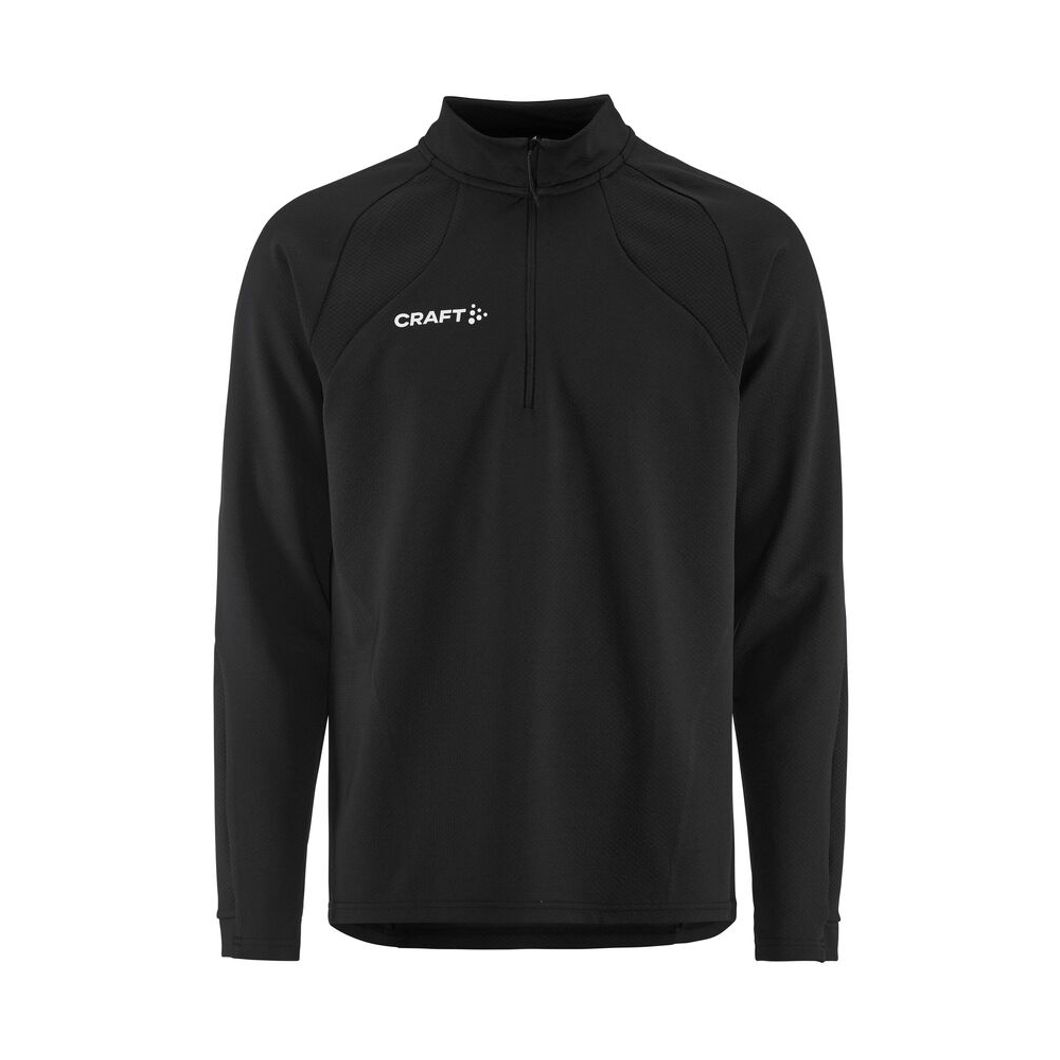 Extend 2.0 Half Zip Sweatshirt