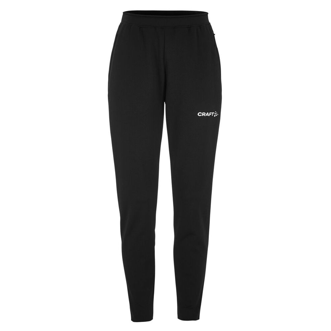 Extend 2.0 Trainingshose Damen