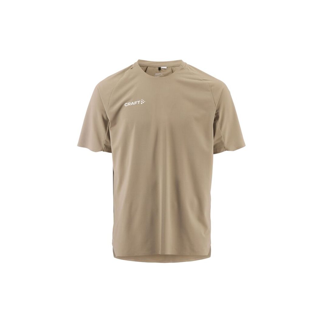 Extend 2.0 Trikot