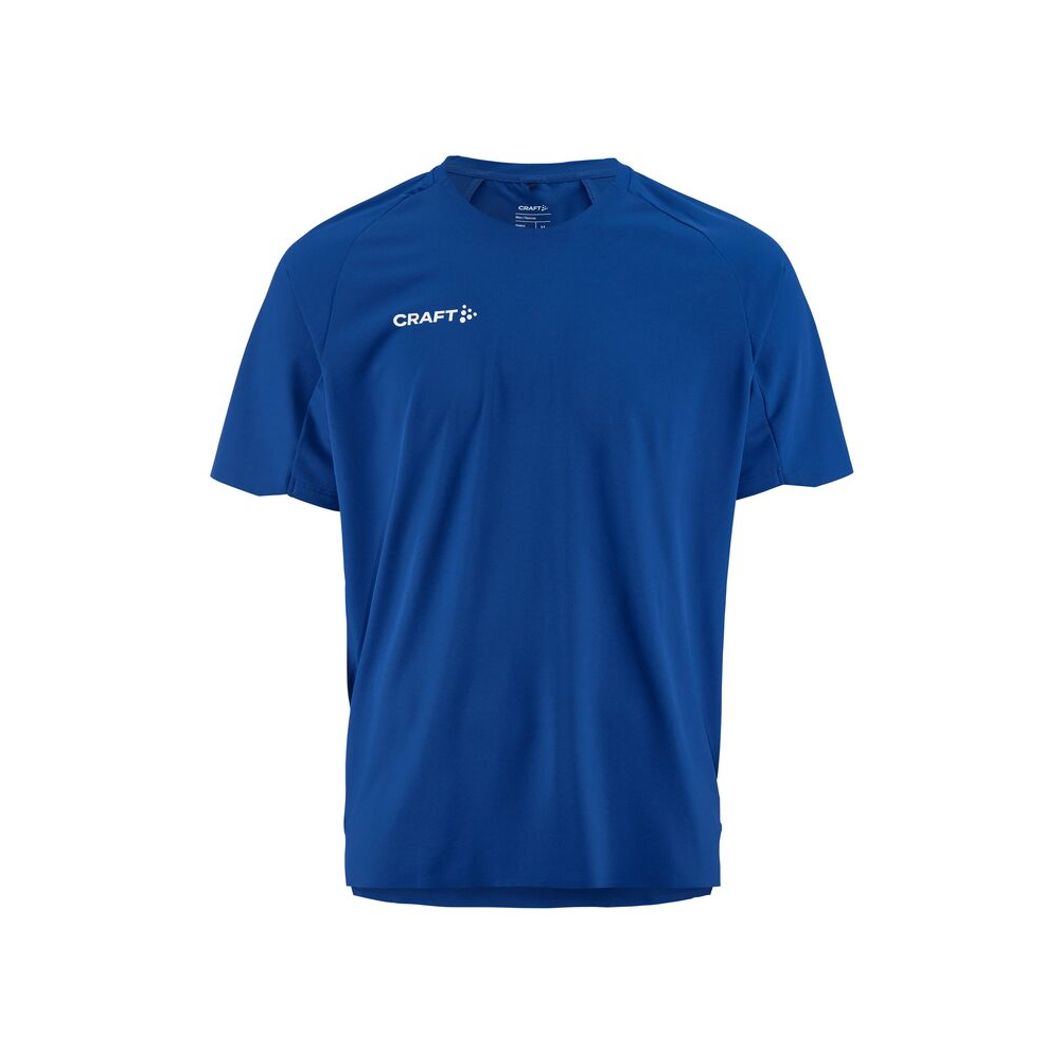 Extend 2.0 Trikot