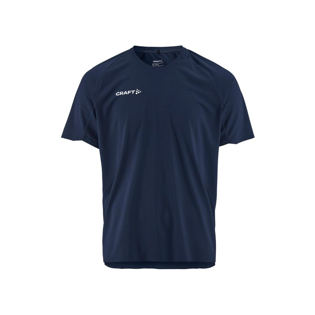 Extend 2.0 Trikot