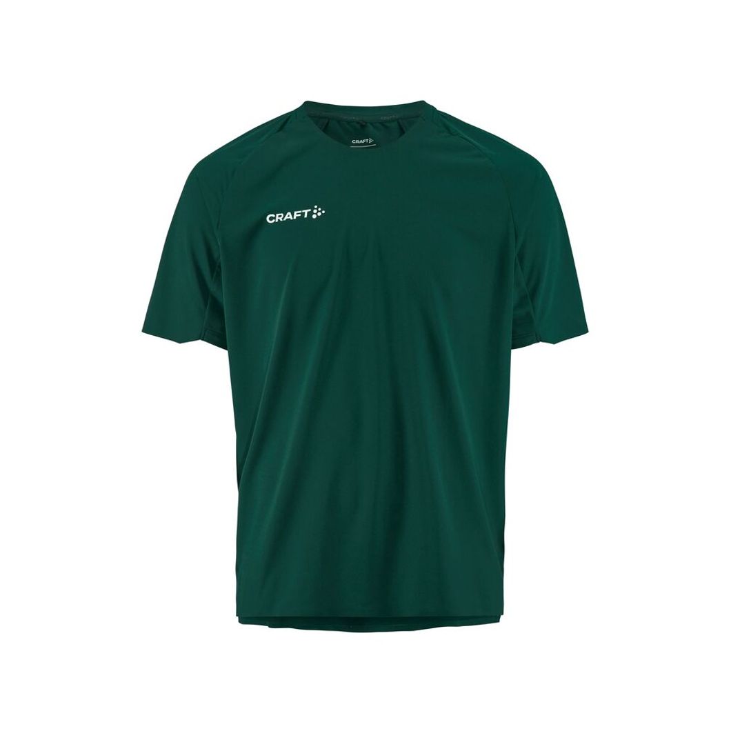 Extend 2.0 Trikot