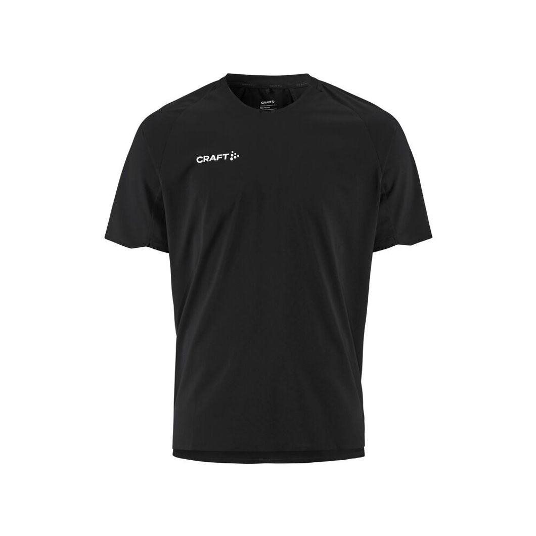 Extend 2.0 Trikot